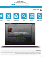 Mobile Screenshot of enter-support.com